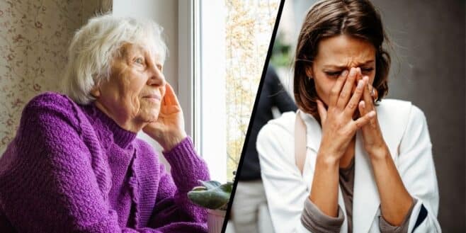 Cette aide accordée à tous les seniors doit être remboursée par les héritiers