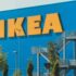 Cette armoire IKEA au style japonais va faire un énorme carton en 2025