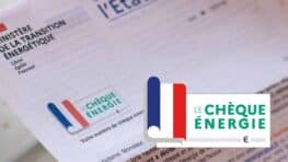 Chèque énergie: le gouvernement accusé de se faire des "économies sur le dos des plus fragiles"