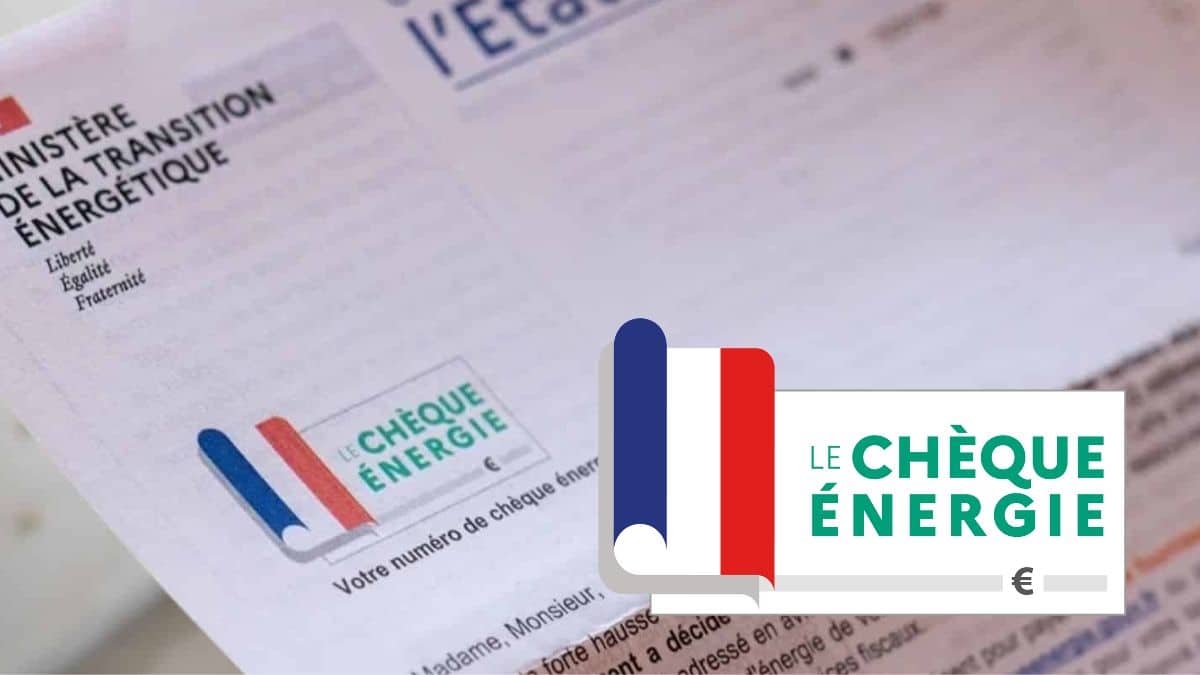 Chèque énergie: le gouvernement accusé de se faire des "économies sur le dos des plus fragiles"