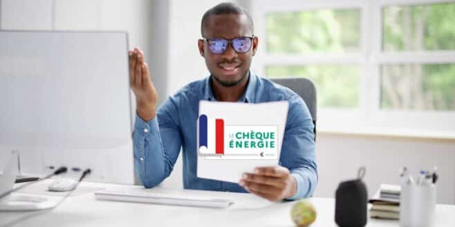 Chèque énergie: un mauvaise nouvelle pour les ménages modestes