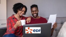 EDF: voici comment revenir au tarif réglementé avant le 1er février prochain