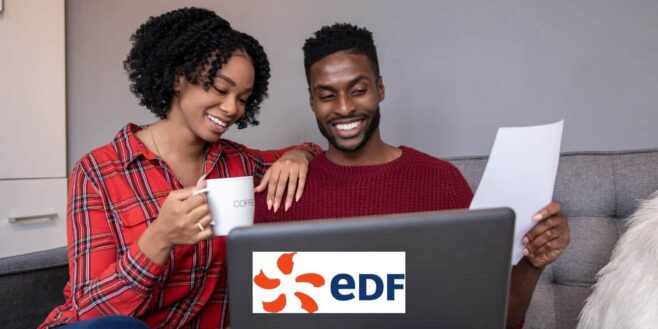 EDF: voici comment revenir au tarif réglementé avant le 1er février prochain