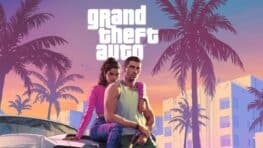 GTA 6: très mauvaise nouvelle pour tous les joueurs français