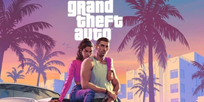 GTA 6: très mauvaise nouvelle pour tous les joueurs français