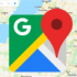 Localisez facilement un proche sur Google Maps en temps réel