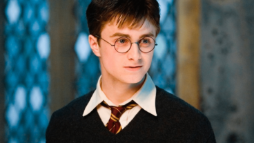 Harry Potter: ces 7 personnages importants dans les livres qui n'apparaissent pas dans les films