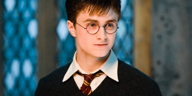 Harry Potter: ces 7 personnages importants dans les livres qui n'apparaissent pas dans les films