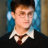 Harry Potter: ces 7 personnages importants dans les livres qui n'apparaissent pas dans les films