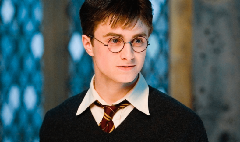 Harry Potter: ces 7 personnages importants dans les livres qui n'apparaissent pas dans les films