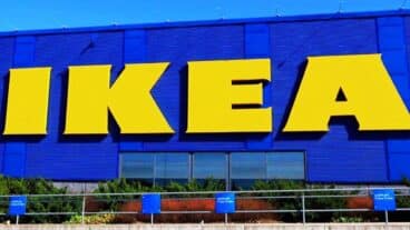 IKEA: ce hack génial pour réaliser une tête de lit avec plein de rangements