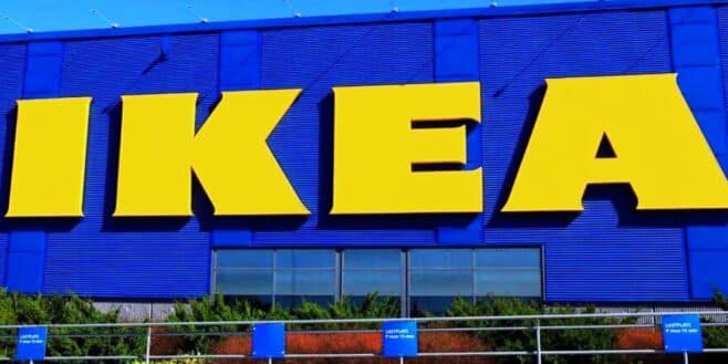 IKEA: ce hack génial pour réaliser une tête de lit avec plein de rangements