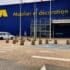 IKEA dévoile l'étagère à chaussures la plus pratique pour votre entrée