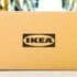 IKEA embellit votre logement avec les trois plus beaux miroirs de la saison