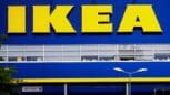 IKEA innove et lance la poêle hybride pour faire des grillades à l'intérieur