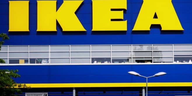 IKEA innove et lance la poêle hybride pour faire des grillades à l'intérieur