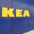 IKEA lance la meilleure invention de l'hiver pour réduire votre facture d'énergie