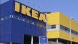 IKEA lance la meilleure invention pour que vos manteaux ne prennent plus de place