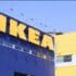 IKEA lance les premiers meubles d'extérieur icônes pour votre ordinateur