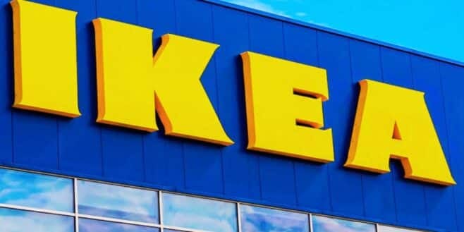 Ikea lutte contre la crise du logement avec ces mini-maisons à 54 000 euros