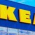 Ikea lutte contre la crise du logement avec ces mini-maisons à 54 000 euros