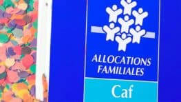 Il arnaque la CAF de 179 000 euros grâce à une arnaque redoutable