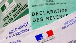 Impôts: toutes les dates des échéances en 2025 pour éviter les pénalités