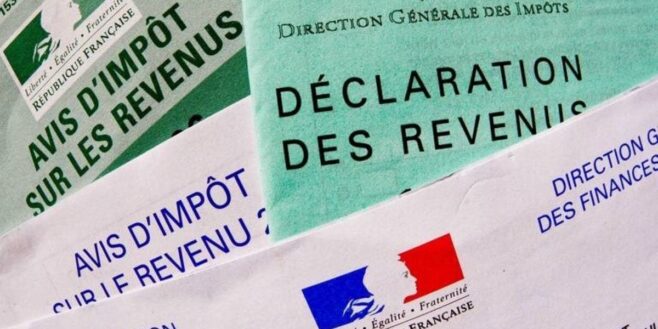 Impôts: toutes les dates des échéances en 2025 pour éviter les pénalités