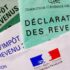 Impôts: toutes les dates des échéances en 2025 pour éviter les pénalités