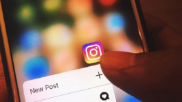 Instagram va payer 300 000 dollars des créateurs de contenu pour les inciter à être actif