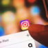 Instagram va payer 300 000 dollars des créateurs de contenu pour les inciter à être actif