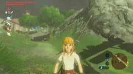 Jouer à Zelda améliore votre santé mentale et c'est la science qui le dit