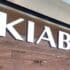 KIABI: ce changement à faire rapidement sur votre compte après cette cyberattaque