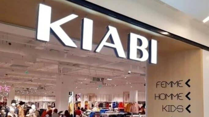 KIABi lance sa collection "grande taille" imaginée par les clientes