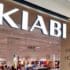 KIABi lance sa collection "grande taille" imaginée par les clientes