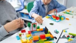 LEGO va faire un énorme carton avec cette édition sur une saga culte