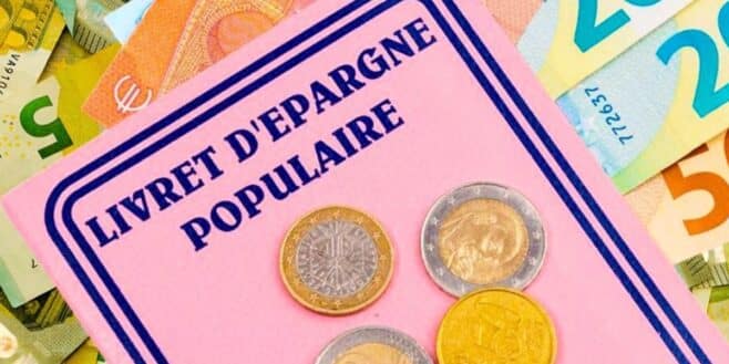 LEP: cette raison pour laquelle vous devez encore le privilégier en 2025