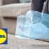 LIDL a la solution pour ne plus jamais avoir les pieds froid chez vous