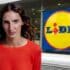 LIDL: elle achète un paquet de frites et fait une découverte écœurante