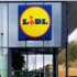 LIDL fait gagner 1000 euros de courses avec ses galettes des rois