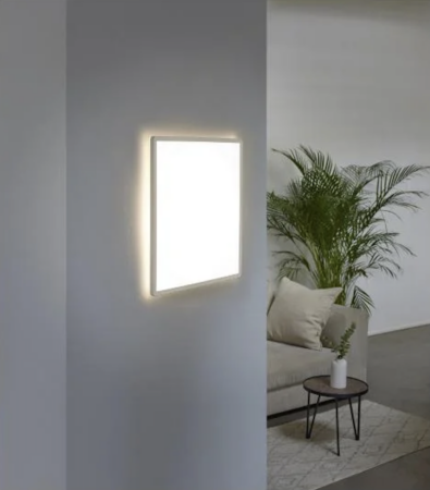 LIDL innove avec ce luminaire à prix mini qui peut se placer sur vos murs