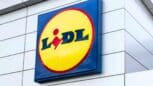 LIDL met fin au repassage compliqué et trop long avec cet appareil révolutionnaire