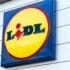 LIDL met fin au repassage compliqué et trop long avec cet appareil révolutionnaire