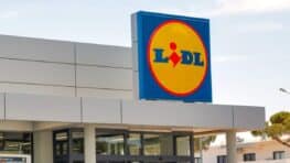 LIDL résout tous vos soucis de batterie avec ce produit Parkside à 14,99 euros