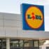 LIDL résout tous vos soucis de batterie avec ce produit Parkside à 14,99 euros