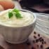 La véritable recette de mayonnaise ne contient pas cet ingrédient que tout le monde met