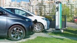 La vraie autonomie des voitures électriques révélée par des experts