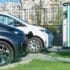 La vraie autonomie des voitures électriques révélée par des experts