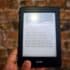 Le jailbreak sur Amazon Kindle pour lire tous vos livres sans pub et encore plus