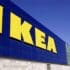 L'emblématique bibliothèque IKEA c'est fini découvrez vite son remplaçant